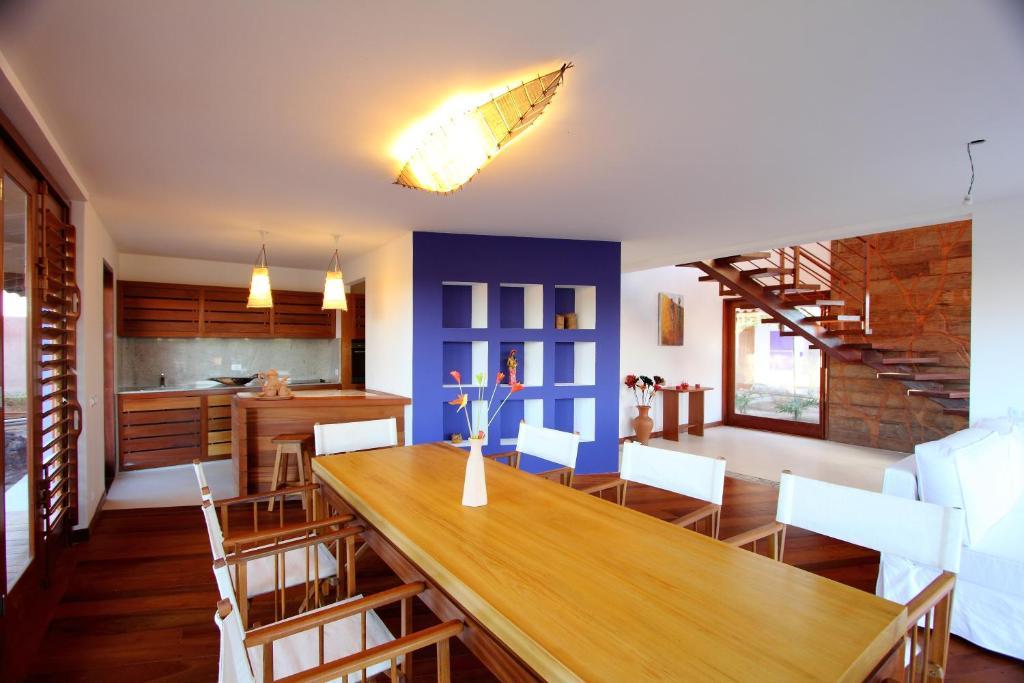 Toko Village Porto Seguro Habitación foto